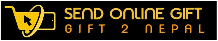 new_np_logo